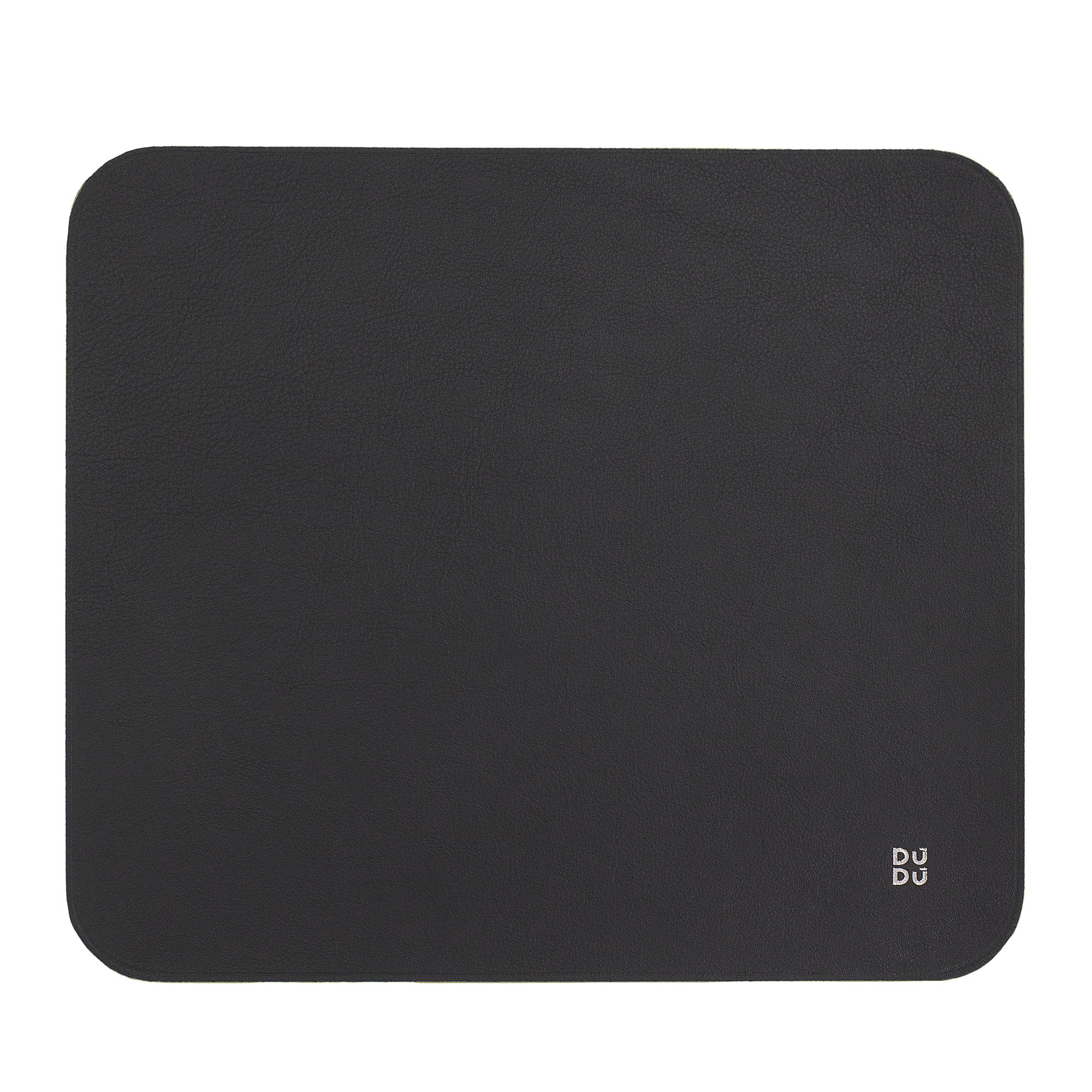 Mouse Pad - Nero